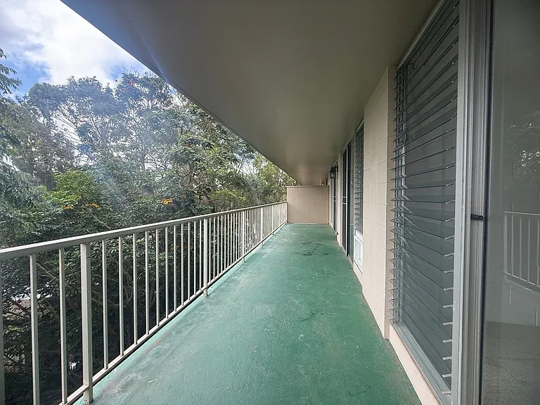 1830 Waikalani Dr #505 — Photo 6