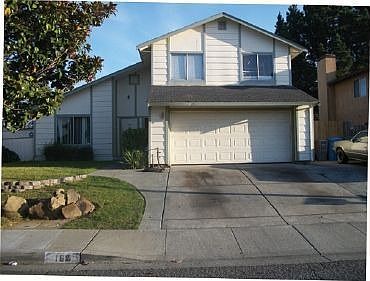 1st image of 168 Limestone Dr