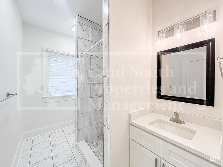 730 Park Hill Ave — Photo 11