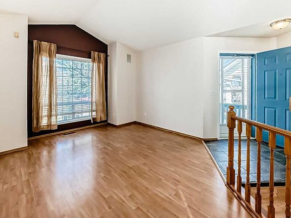 4th image of 51 N Covington Rise NE