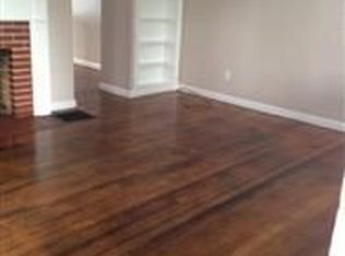 2290 Ontario St, Columbus, OH