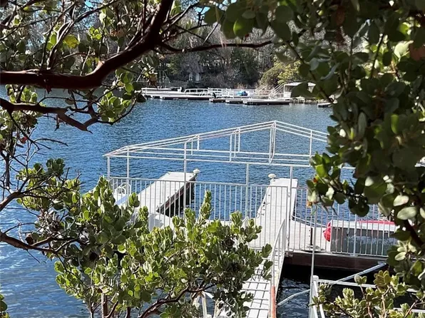 55 A Winter Hbr #A, Lake Arrowhead, CA 92352