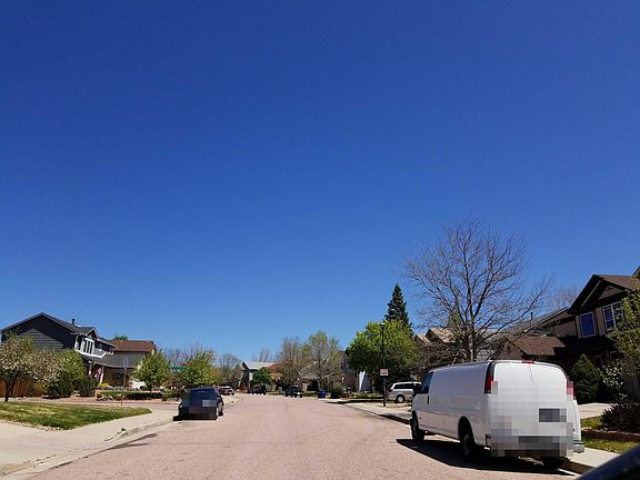 4th image of 8085 Scarborough Dr