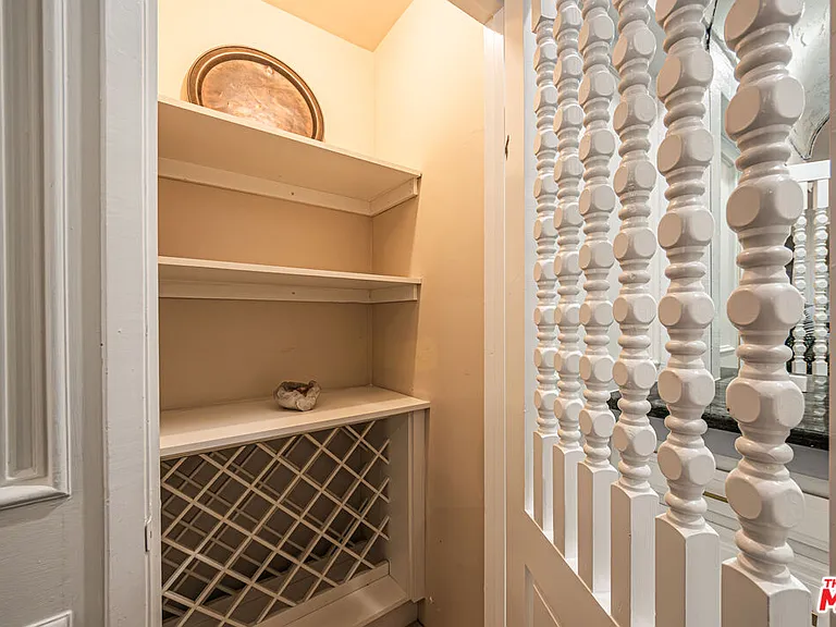 18022 Lake Encino Dr — Photo 15