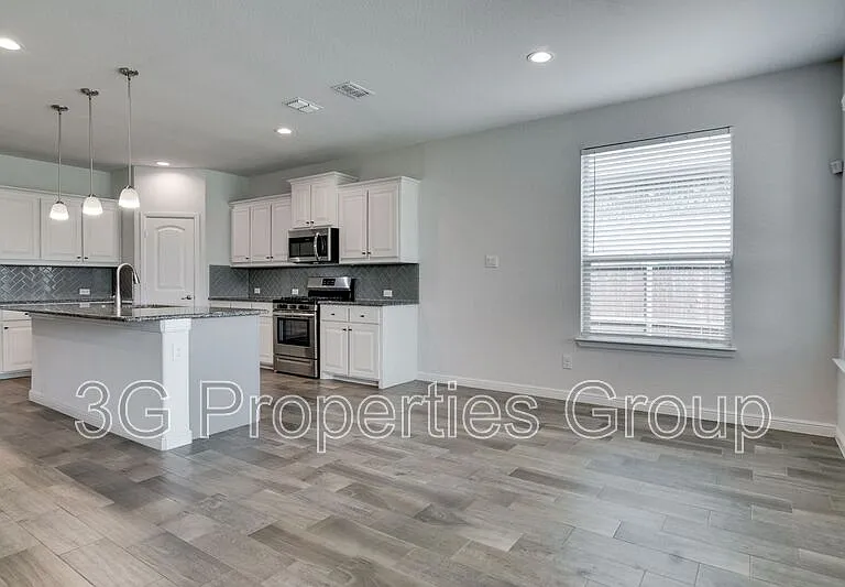 15908 Back 9 Rd — Photo 13