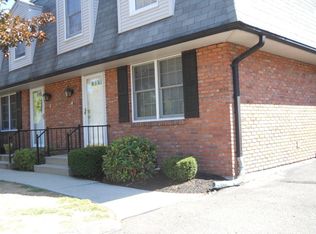 19 Hadley St APT B4, South Hadley, MA 01075