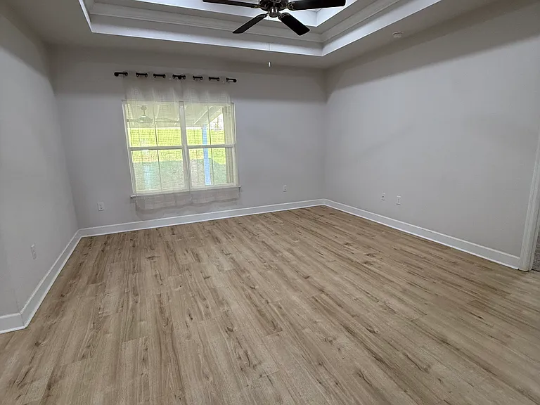 2019 Hansell Hill Dr — Photo 30
