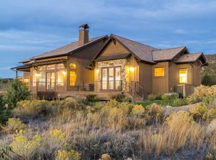 15403 Hope Vista Lot 573, Powell Butte, OR 97753