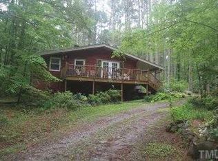 3504 Grimes Ave, Durham, NC 27703