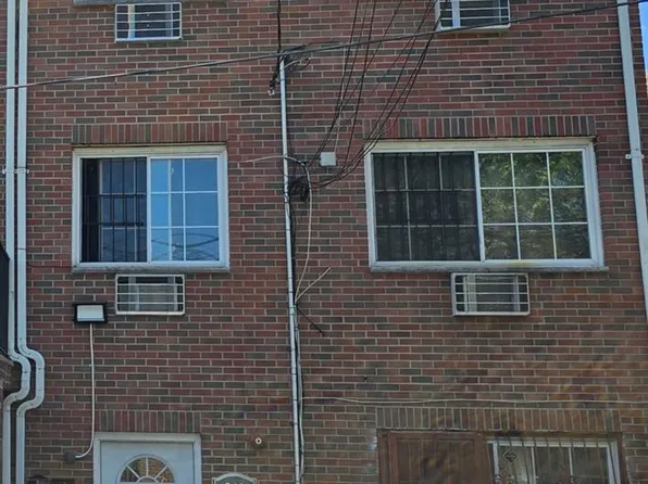 746 E 227th Street, Bronx, NY 10466