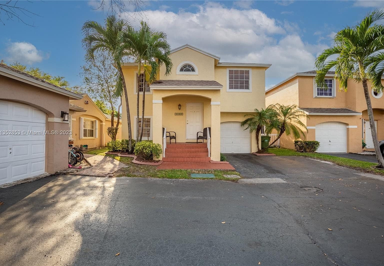 11725 NW 12th St, Pembroke Pines, FL 33026 Zillow