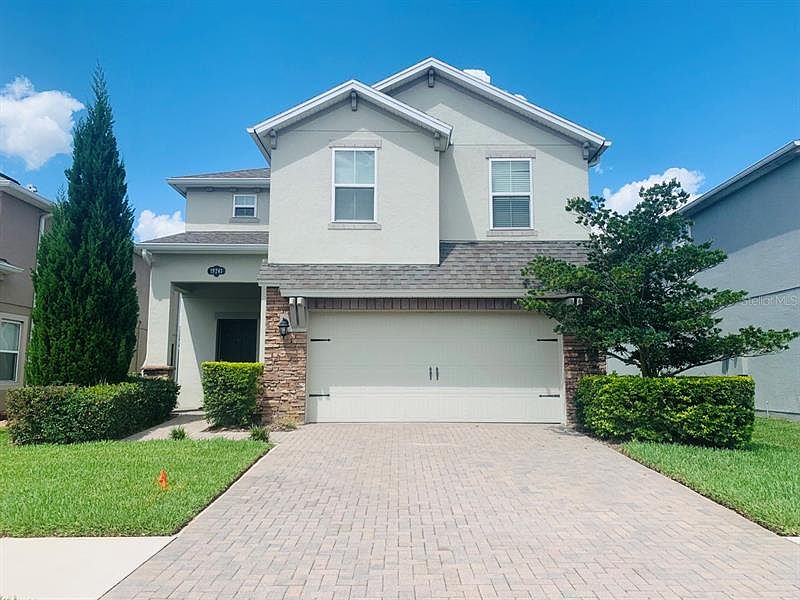 1st image of 19241 Roseate Dr