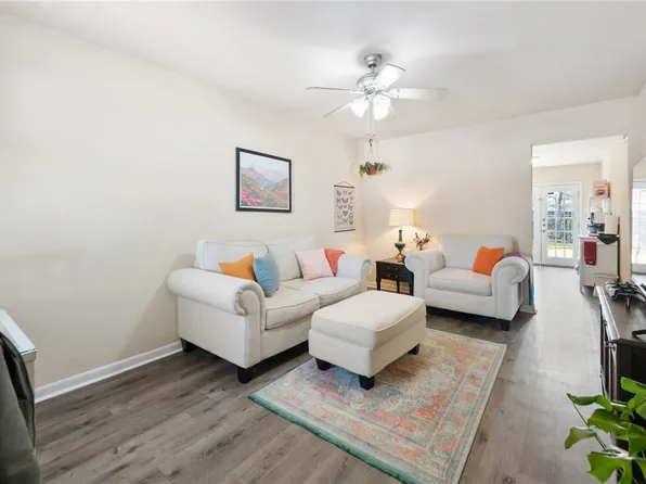 1200-1202 Georgia St, College Station, TX 77840