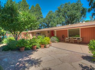 3352 Wortley Ln, Redding, CA 96001