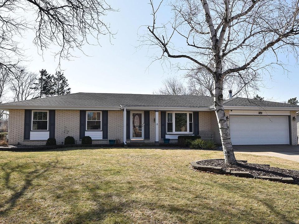 1st image of 3727 West Southwood DRIVE