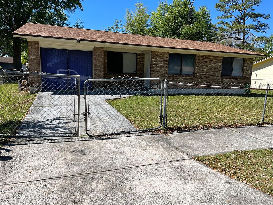 1st image of 4138 Oriely Dr