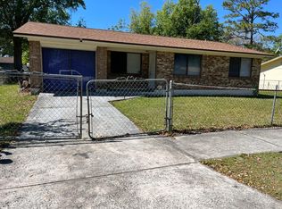 4138 Oriely Dr, Jacksonville, FL 32210