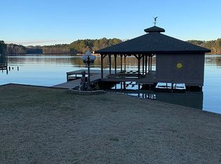 131 Mays Rd SE, Milledgeville, GA 31061