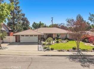 424 Greensboro Ct, Claremont, CA 91711