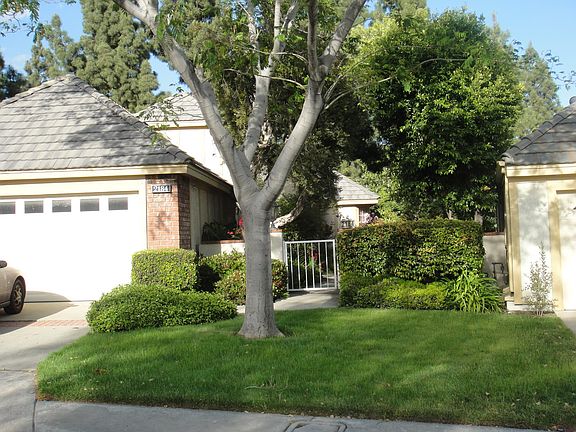 2nd image of 2184 Lorraine Dr