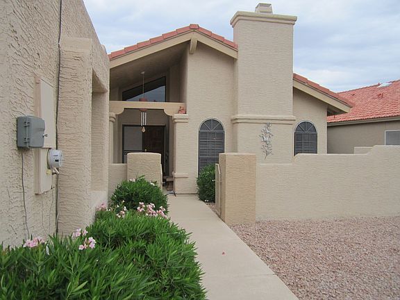 4th image of 26609 S Boxwood Dr