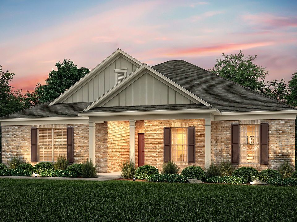 1st image of 2056 Autry Dirve Lot 244