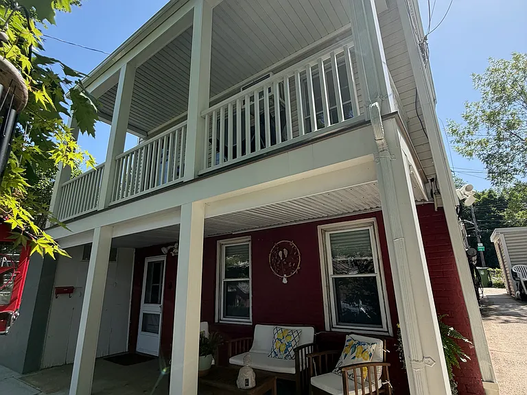 94 Central Ave #1 — Photo 1
