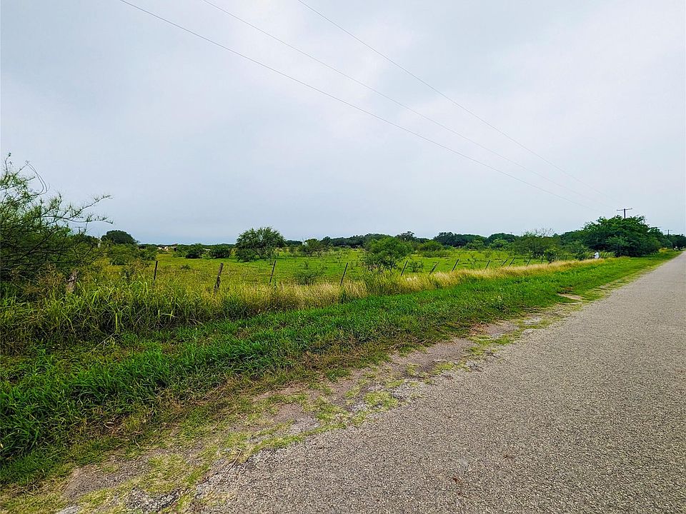 1st image of LOT 13 County Road 430