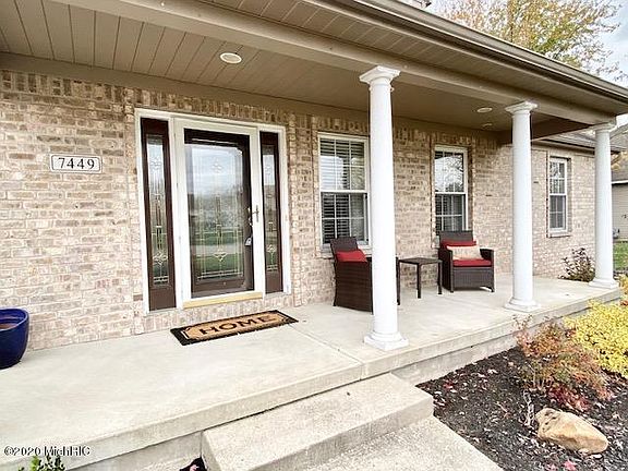 2nd image of 7449 Whistlevale Dr SW