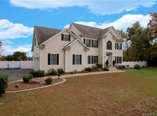 46 Great Hill Rd, Seymour, CT 06483