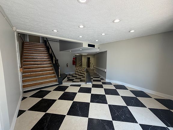2nd image of 400 N Main St APT 340