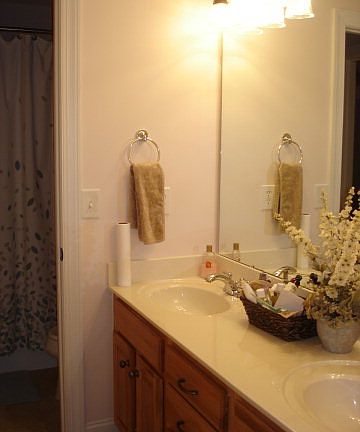 4th image of 2621 Flagstone Ct