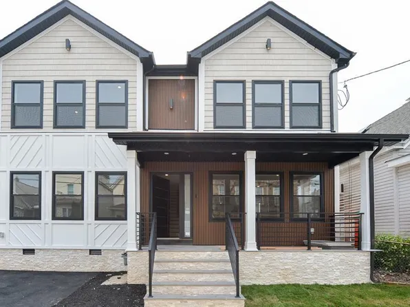 49 Center Street, Clifton, NJ 07011