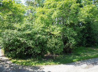 Y Ln #11-12, Ocean Park, WA