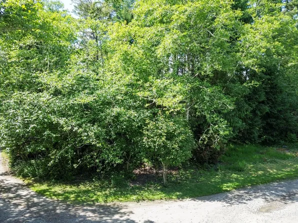 Y Ln #11-12, Ocean Park, WA 98640