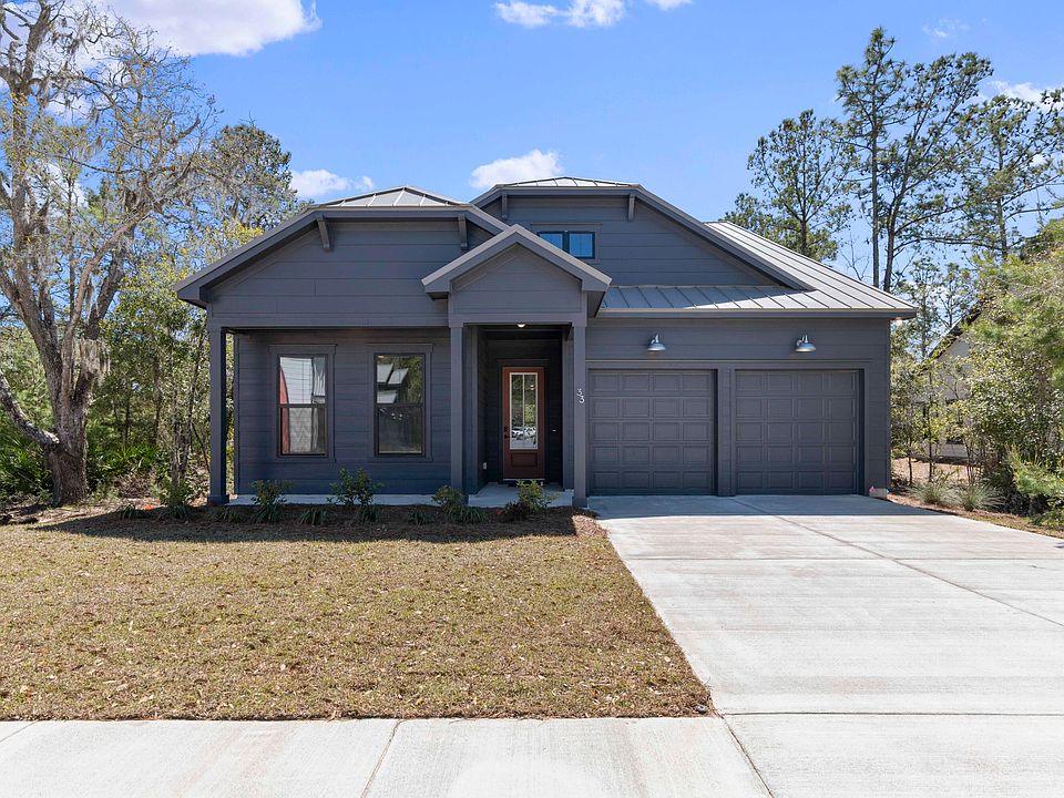 1st image of 33 Channel Shoal Dr Lot 21