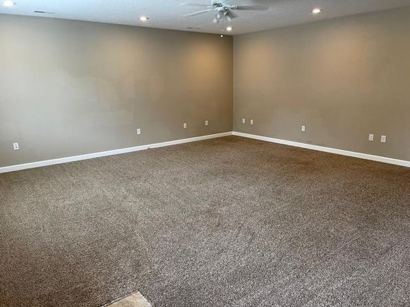 911 E Normal St, Kirksville, MO 63501