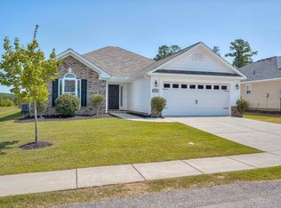 140 Sutton Ct, Graniteville, SC 29829