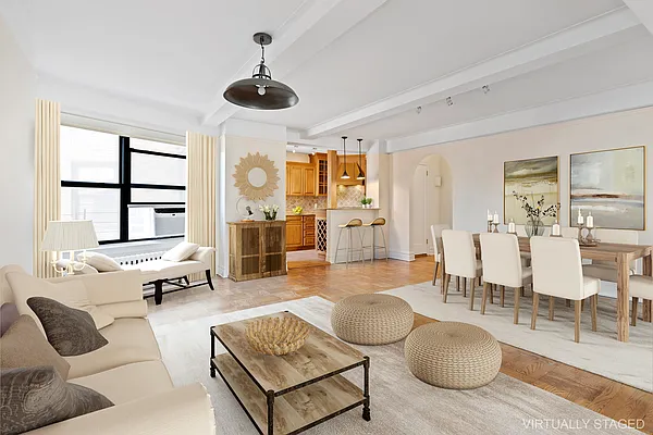 Sold by Douglas Elliman | media 3