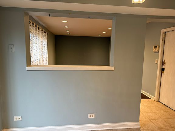 5th image of 1471 Brandywyn Ln