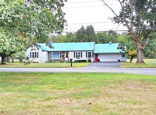 9551 State Route 13, Camden, NY