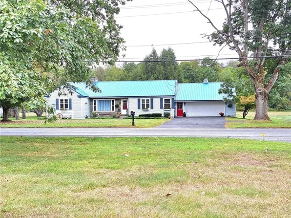 9551 State Route 13, Camden, NY 13316