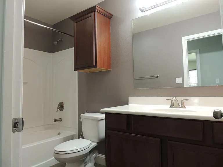 6200 Crosley Dr — Photo 12
