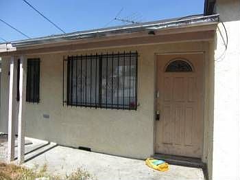 1st image of 5135 Navarro St