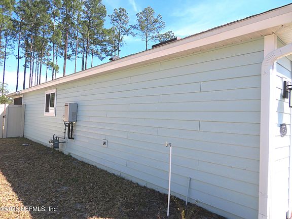 4th image of 2629 WINDSOR LAKES Way