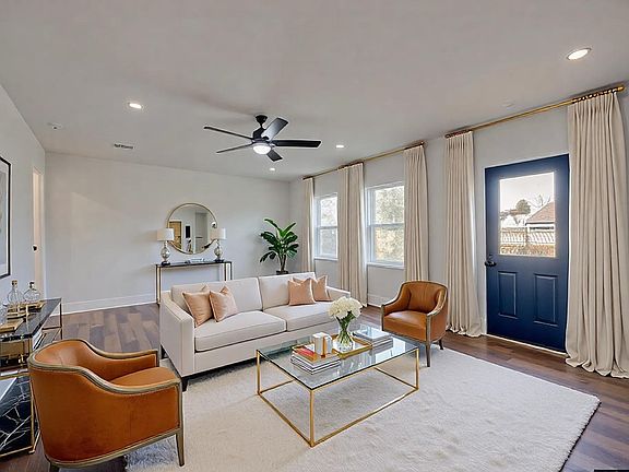 2nd image of 4158 Navaho Ave