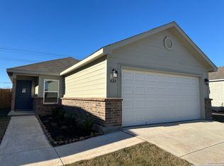 428 Moscato Rd, New Braunfels, TX 78130