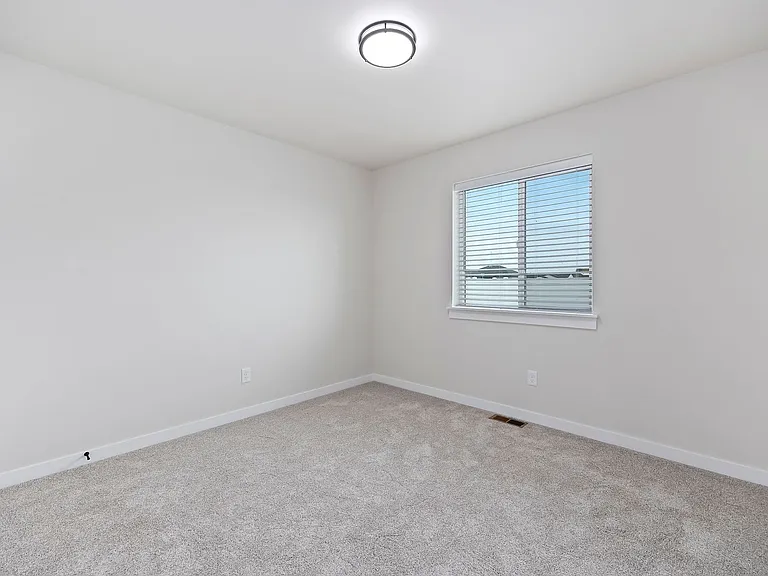 501 Hope Ave — Photo 19