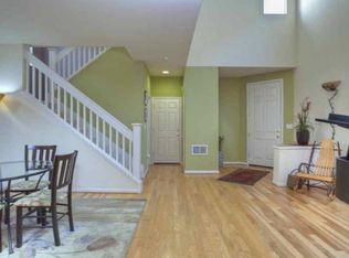 73 S 17th St, San Jose, CA 95112