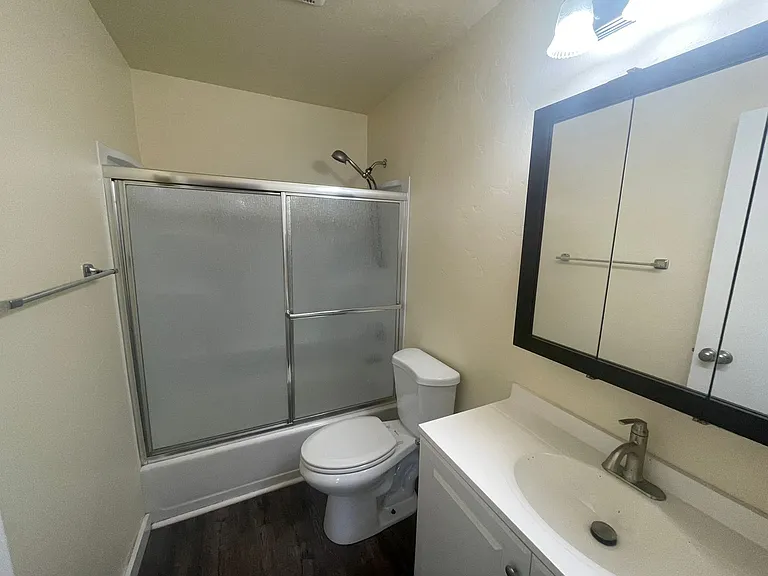 4590 Excelsior Rd — Photo 12